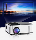 VS314, proyector LED para todos los bolsillos