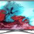 Análisis de LG 55UH770V, televisor 4K con Quantum Display