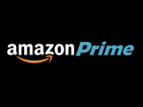Sube el precio de Amazon Prime Video en España