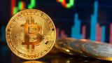 ¿Qué se espera del precio del Bitcoin en los próximos meses?
