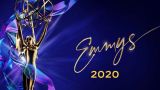 Ganadores Premios Emmy 2020: esta es la lista completa