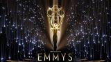Lista de nominados a los Premios Emmy 2022