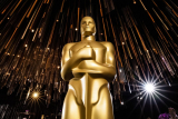 Lista completa con todos los ganadores de los Premios Oscar 2020