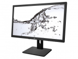 AOC E2475PWJ, Full HD con tan solo 2ms de respuesta