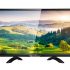 LG 32LJ510U, un televisor básico imprescindible