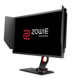 BENQ ZOWIE XL2735, el mejor en tamaño XL