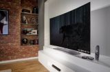LG 55EG960V, la pantera negra pura de Corea