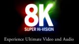 Rumores sobre el primer televisor 8K de Xiaomi