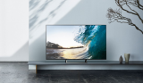 SONY KD-65XE8596, la nueva Bravia de gama alta para este 2017