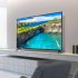 Este televisor de Samsung tendrá un precio en torno a los 60.000 euros