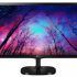 BenQ GL2706PQ, ideado para disfrutarlo durante horas