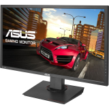 Asus MG24UQ, un monitor para jugadores