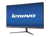 Lenovo LI2364D, la elegancia a la mejor calidad/precio