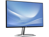 Dell S2418HN, un monitor todoterreno elegante con HDR