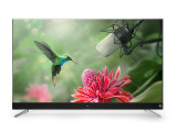 TCL U75C7006, cuando la calidad y el buen gusto se envuelven juntos