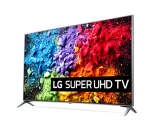 LG 49SK7900PLA, NanoCell para una “maxi” resolución 4K