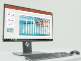 Dell UltraSharp U2518D, adaptabilidad y calidad con resolución QuadHD