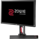 BENQ ZOWIE XL2720, un XL en todos los sentidos