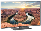 Panasonic TX-55FX780E, un panel que disfrutarás al máximo