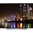 Televisor OLED de Hisense U9, un dulce que podemos disfrutar