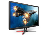 Acer GF246, excelente calidad/precio para ti, jugador