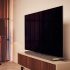 LG OLED77C8LLA, un gigantesco y espectacular TV UHD