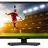 SAMSUNG UE40J5100, 40 pulgadas Full HD con calidad y diseño.