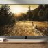 Toshiba 43U6763DG, un televisor UHD de 4K con Toshiba Smart Portal