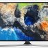 SONY KD-65XE8596, la nueva Bravia de gama alta para este 2017