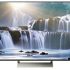 SONY KD-65XE8596, la nueva Bravia de gama alta para este 2017