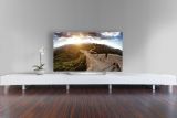LG 55EG910V, el OLED que impresiona por dentro y fuera