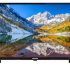 Samsung UE43JU6060, gama media con la mejor calidad/precio