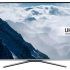 Samsung UE49KU6400, un televisor con el imprescindible TDT2