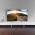 LG 32LH590U, televisor con TDT2 y Dual Core