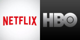 Netflix vs HBO… ¿Qué diferencia hay entre ellas?