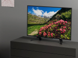 Sony KDL-43RF455, una gama básica más que mimada, muy mejorada