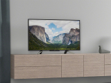 Sony KDL-50WF665, una de las gamas básicas más completas sin duda