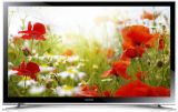 Samsung UE22H5600, versátil por tamaño y diseño