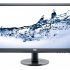LG UltraFine 5K, el mejor monitor para MAC