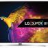 LG 75UH780V: el todo en uno de la gama alta