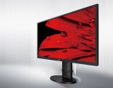 BenQ GL2706PQ, ideado para disfrutarlo durante horas