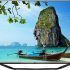 Panasonic TX-40DX600E, televisor 40 pulgadas con 4K