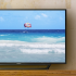 Análisis del televisor Sony KDL-32WD600