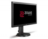 BENQ ZOWIE RL2460, es para tu consola favorita