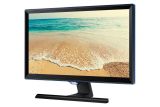 Samsung T22E390EW, panel PLS para disfrutar como monitor y TV