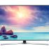 Hisense 49M3000, sorprendiendo a 4K UHD