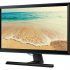 DELL ULTRASHARP U2417H, calidad Full HD con un diseño inteligente