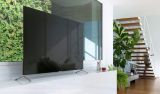 Sony KD-55X9005C: más delgada que un smartphone