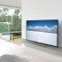 Philips 32PHH4100, televisor básico con HD Ready