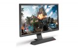 BenQ Zowie RL2755, preparado para tu videoconsola favorita